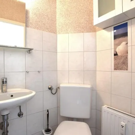 Kiek-mol-wedder-in Whg5 * Dahme