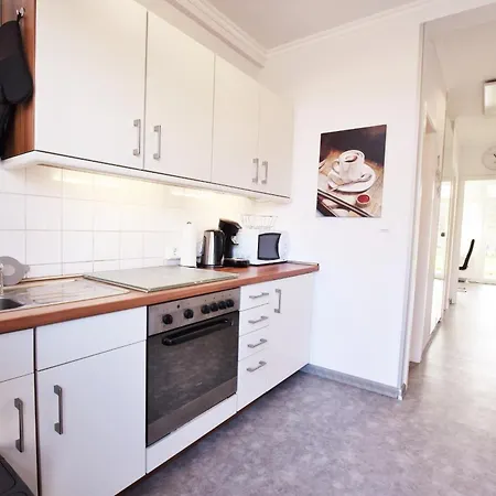 Kiek-mol-wedder-in Whg5 *