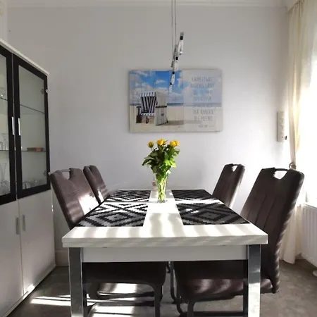 Kiek-mol-wedder-in Whg5 * Dahme