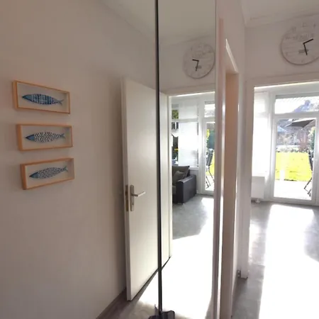 Kiek-mol-wedder-in Whg5