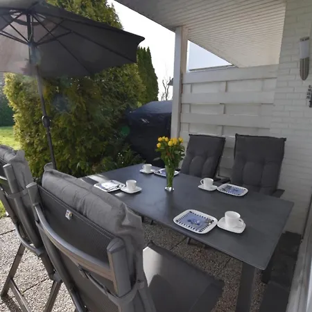 Kiek-mol-wedder-in Whg5 Dahme