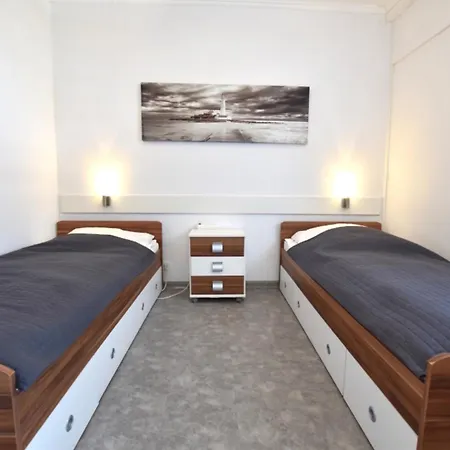 Kiek-mol-wedder-in Whg5