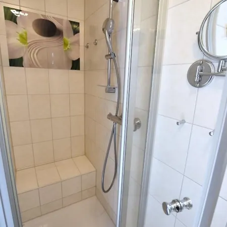 Kiek-mol-wedder-in Whg5 Apartman