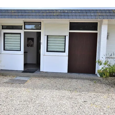 Kiek-mol-wedder-in Whg5 Dahme