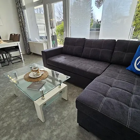 Kiek-mol-wedder-in Whg5 *