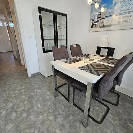 Kiek-mol-wedder-in Whg5 * Даме