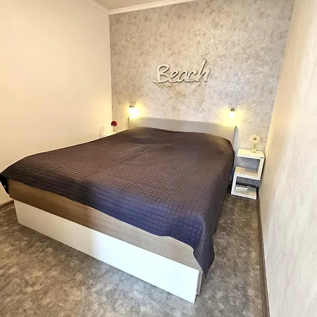 Kiek-mol-wedder-in Whg5 Apartment